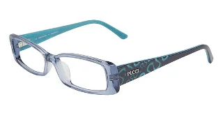 462 Light Blue
