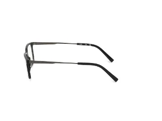 Viva Eyeglasses VV50001