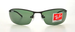 Ray Ban Sunglasses RB3183