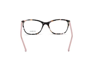 Guess Eyeglasses GU2673