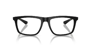 Emporio Armani Sunglasses EA4235F