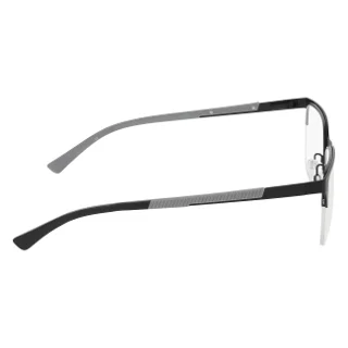 Joe Eyeglasses 4124