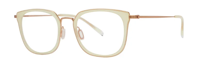 Paradigm Eyeglasses RAINE