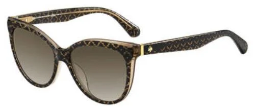 Kate Spade Sunglasses DAESHA/S