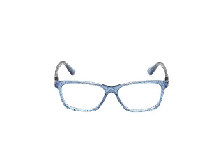 Guess Eyeglasses GU9235