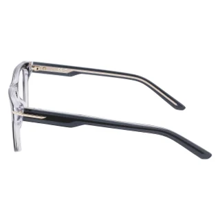 Nike Eyeglasses 7176