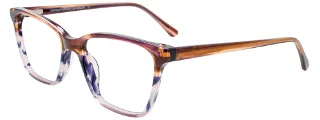 Easyclip Eyeglasses EC680