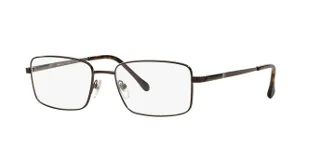 441 Black Cocoa