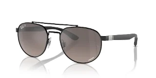 002/5J Black