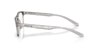 Arnette Eyeglasses AN7252