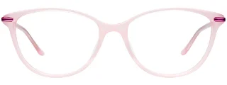 Easyclip Eyeglasses EC504