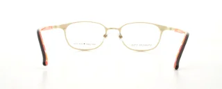 Kate Spade Eyeglasses KYLA