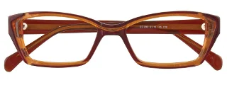 Easyclip Eyeglasses EC293