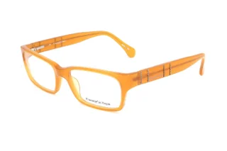 Ermenegildo Zegna Eyeglasses VZ3505