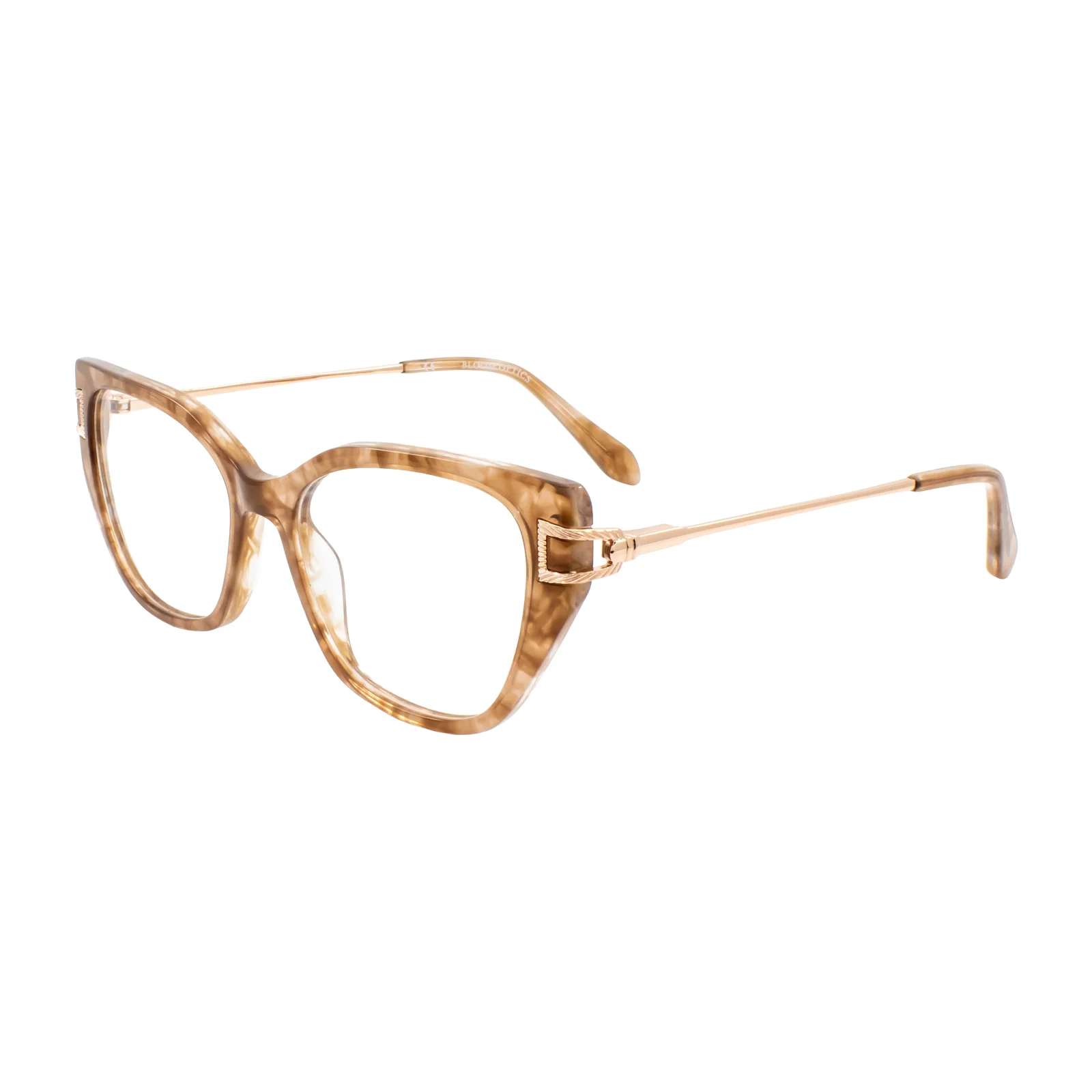 Bloom Eyeglasses BL Emilee