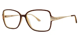 183 Brown