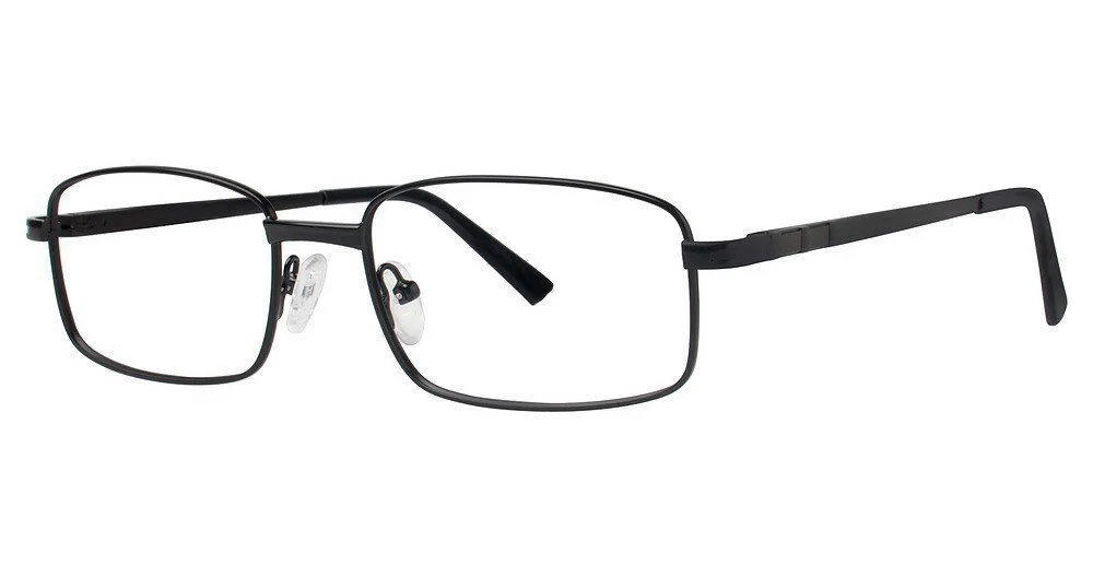 Modern Times Eyeglasses Ryan