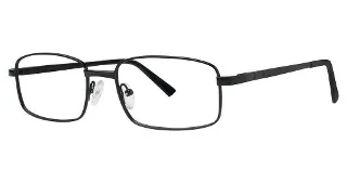Modern Times Eyeglasses Ryan