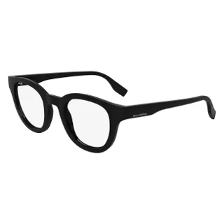 Karl Lagerfeld Eyeglasses KL6177