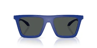 Versace Sunglasses VE4468U