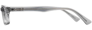 Elements Eyeglasses EL-496