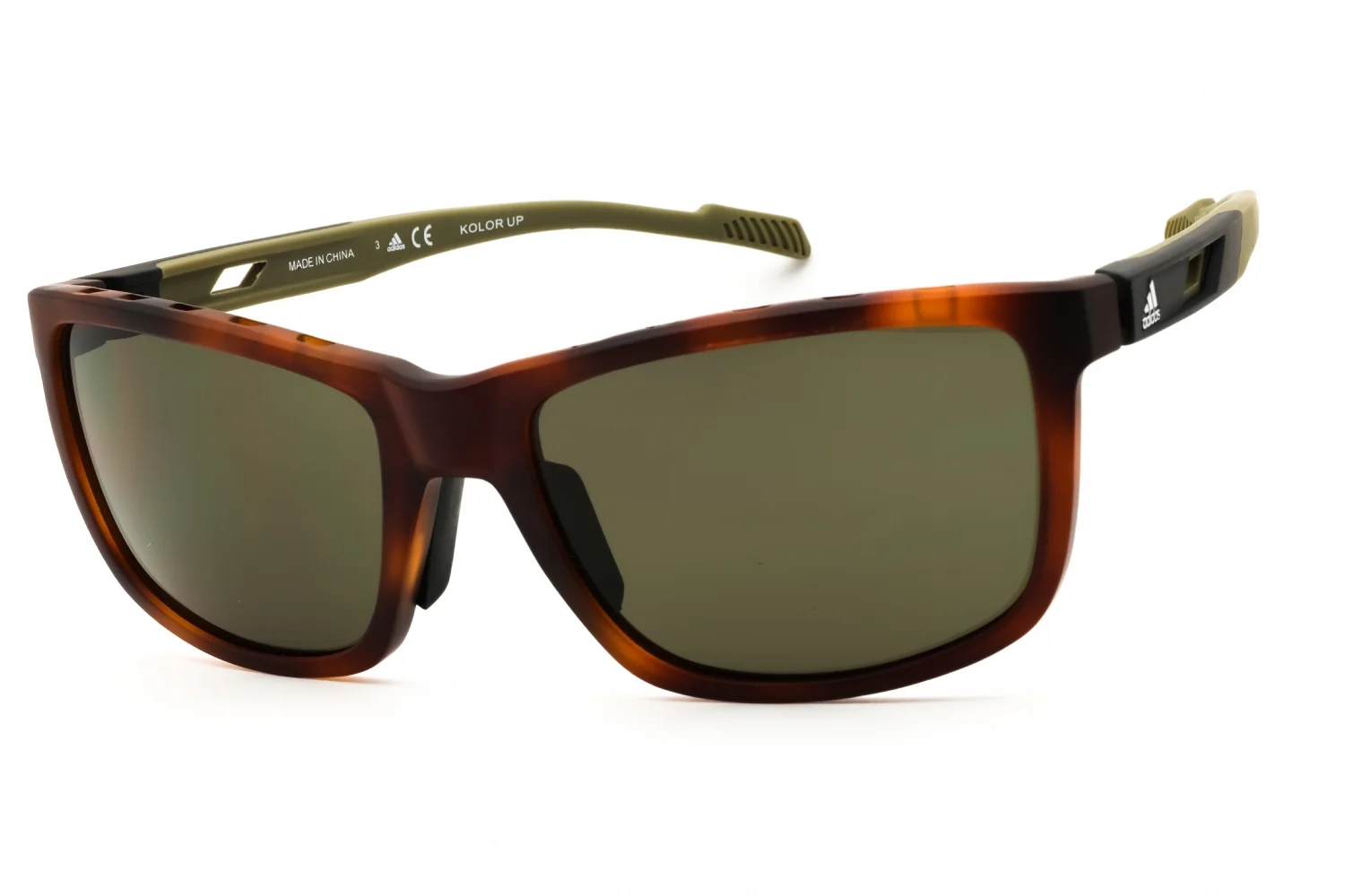 Adidas Sunglasses SP0047