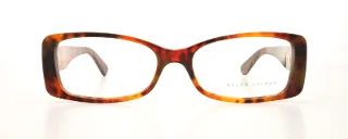 Ralph Lauren Eyeglasses RL6096