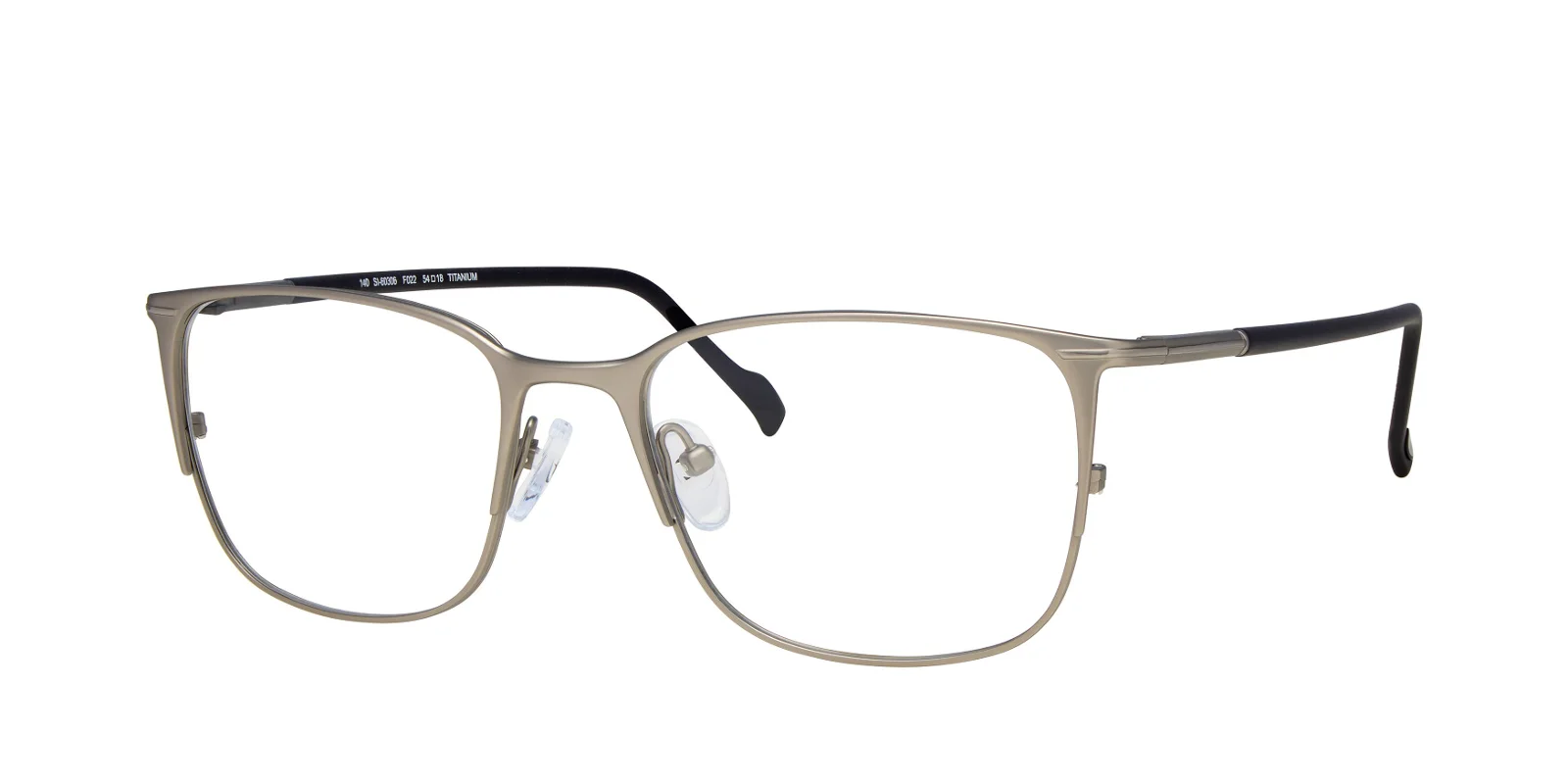 Stepper Eyeglasses 3S1087