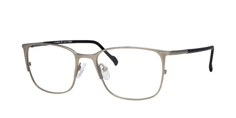 Stepper Eyeglasses 3S1087