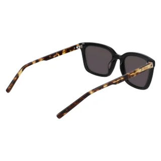Dkny Sunglasses DK546S