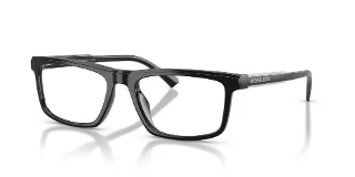 3005 Black