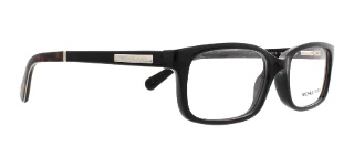 Michael Kors Eyeglasses MK8006 Medellin