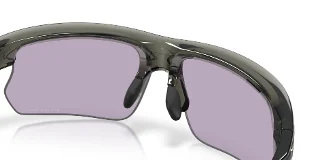 Oakley Sunglasses BIOSPHAERA