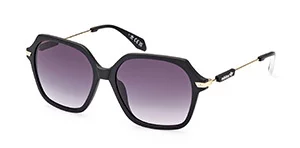 Adidas Sunglasses OR0082