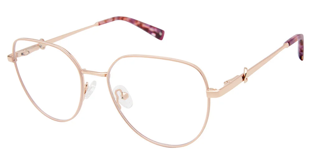 Champion Eyeglasses EMI