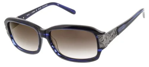 Jessica Mcclintock Sunglasses 567