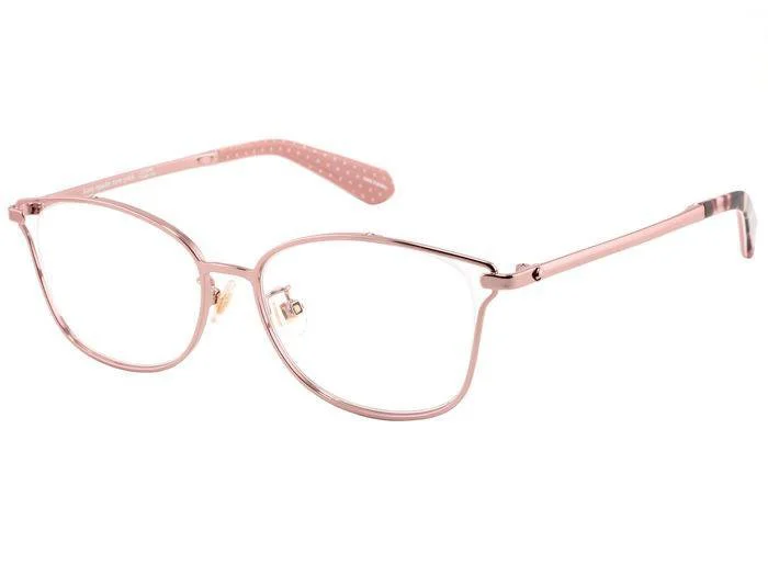 Kate Spade Eyeglasses LOWRI/F