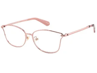 Kate Spade Eyeglasses LOWRI/F