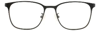 Life Is Good Eyeglasses LG Levi