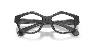Alain Mikli Eyeglasses A03546