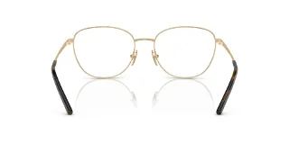 Vogue Eyeglasses VO4231