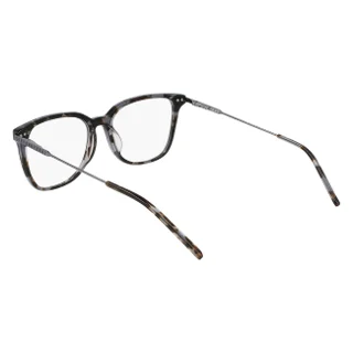 Dkny Eyeglasses DK7004