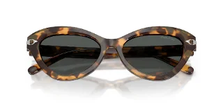 Ralph Lauren Sunglasses RL8236U