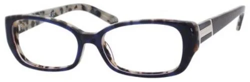Banana Republic Eyeglasses GWENETH