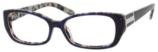 Banana Republic Eyeglasses GWENETH