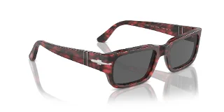 Persol Sunglasses PO3347S
