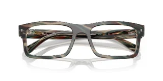 Ray Ban Eyeglasses RX5435F
