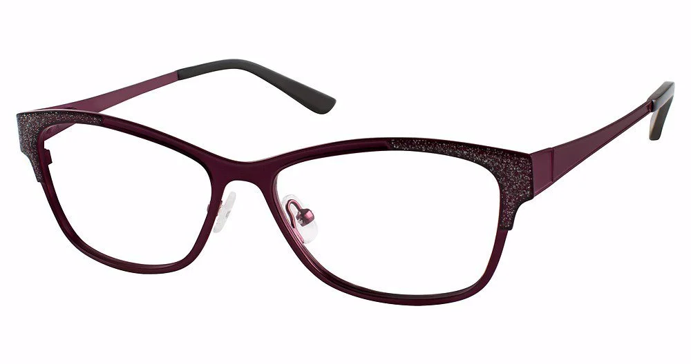 Wildflower Eyeglasses KENNEDIA