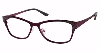Wildflower Eyeglasses KENNEDIA