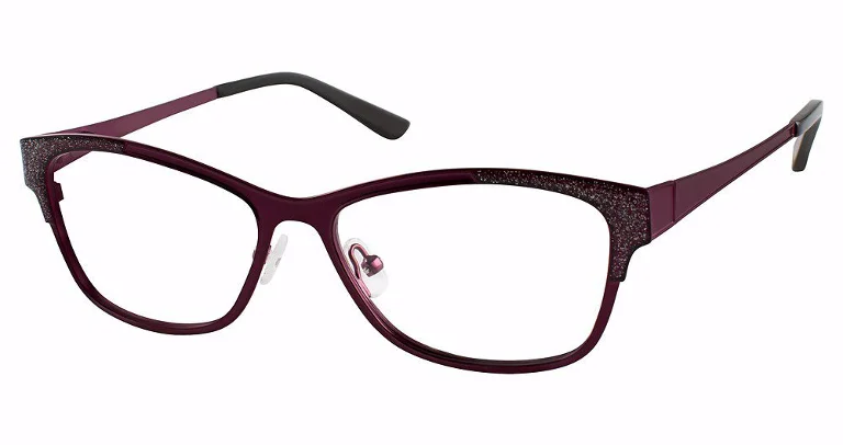 Wildflower Eyeglasses KENNEDIA